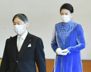 雅子さま、愛子さま…皇族方が和歌で詠まれた思いを解説