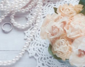 鷲見玲奈アナ　ゴールインは最強開運日！不倫疑惑乗り越え叶えた“堅実な結婚”