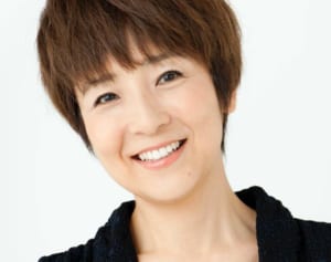 藤田朋子　駆け出し時代のオーディション落選続きを救った欽ちゃんの言葉