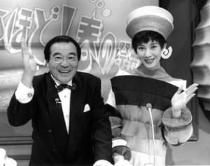 『なるほど！ザ・ワールド』を視聴率30％超えオバケ番組に変えた斬新なアイデア