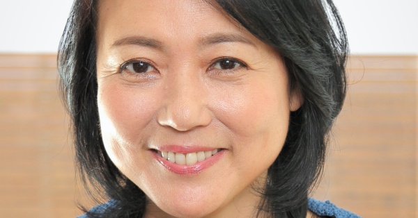 杉田かおる「かわいいだけでは売れない…」天才子役時代に衝突した“12歳