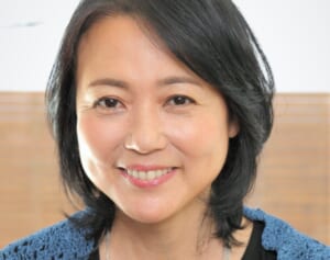 杉田かおる「かわいいだけでは売れない…」天才子役時代に衝突した“12歳の壁”