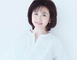 生稲晃子を“芸能界は嘘の世界だ！”と号泣させたミスコンでの事件