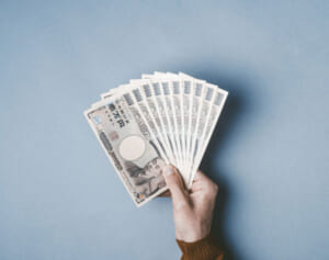 【10万円給付】すでに始まる自治体も！年金生活者なら対象の可能性大
