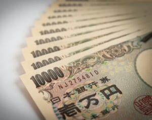 【10万円給付】うちは貰える？チェックリスト　申請しないと受け取れない場合も！