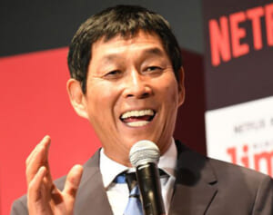 明石家さんま　愛用スカジャンは菅田将暉の贈り物！才能認め合う7年の“師弟交流”