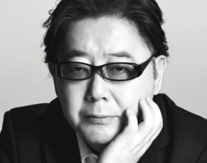 秋元康氏とウィル・スミス率いるウエストブルックが制作発表！話題ドラマ『共演NG』の全世界向けリメイクが決定