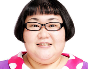 介護歴20年の安藤なつ語る「“介護で共倒れ”を防ぐ心得」