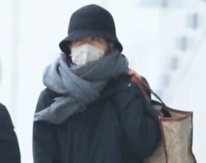 浅田真央　破局告白までの3年半の男性遍歴！お見合い企画で連絡先交換、3日連続同伴帰宅を目撃したことも