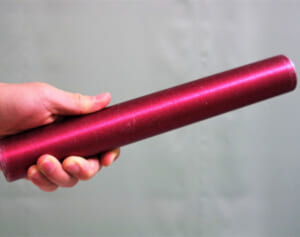 二宮和也　連ドラ主演で嵐ドラマリレーに「大野くんも」待望の声続出