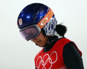 高まる習近平氏への忠誠心、審判への厚遇…専門家語る北京五輪で「不可解判定」連発の理由