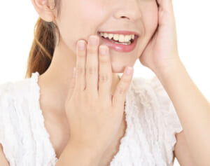 【美肌つくる食べ合わせ】腸内善玉菌を増やす「サバ缶味噌汁」