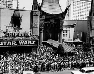 未開封の『スター・ウォーズ』VHSがオークションに！予想落札価格は700万円台か