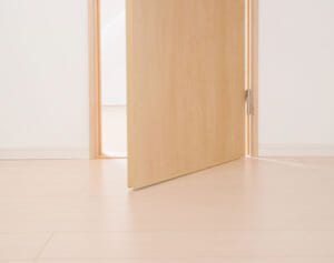 家族や自分が感染したらーー専門医に聞く「コロナ隔離」ルール