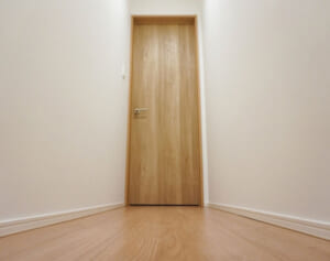 1DKならどうする？住宅タイプ別「コロナ自宅隔離」の方法