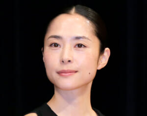 カムカム　32年後の勇＆雪衣役が目黒祐樹＆多岐川裕美でザワつく理由