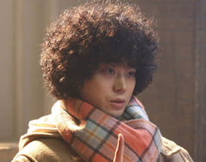 【大好評企画】2022冬ドラマBEST3は？女性記者「見どころ考察」座談会