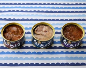 家飲みが楽しくなる！ちょっと贅沢お取り寄せ3選