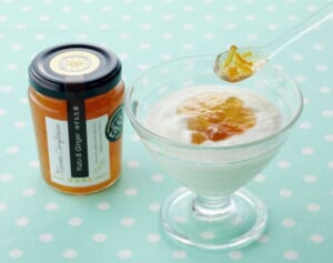 ちょっと贅沢気分！差がつくお取り寄せ3選