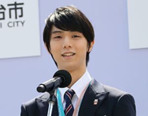 羽生結弦「そんなに叱らないで」恩師驚かせたソチ五輪直前の“図太い”要求