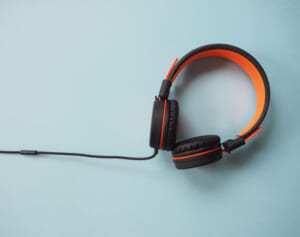 木村拓哉 新ドラマ控える多忙さのなか…声枯れても歌ったSMAP反戦歌