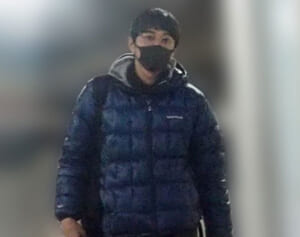 東出昌大 事務所からも絶縁通告…「ここまで書かれるなんて」と波紋