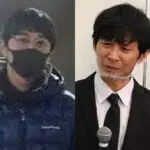 「悪質極まりない」とネット激怒…1.5億円脱税インフルエンサー（37）　元参院議員の父・白眞勲氏は「一切のコメントを差し控えるよう指示を受けている」