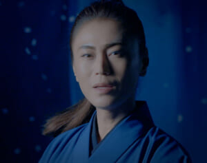 氷川きよし活動休止を乗り越える思い「また輝いていく！」