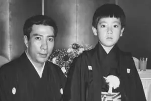 ichikawa_ebizou7-300x200.jpg.webp