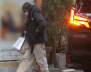 「みんなが隠せとうるさくて」山本舞香が漏らしていた“伊藤健太郎と復縁へのボヤキ”