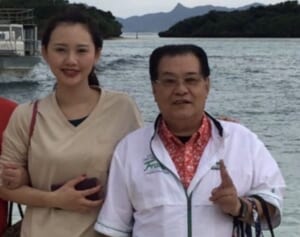 「基礎疾患あるのに父は“自宅放置”に」反省なき政府に遺族の怒り