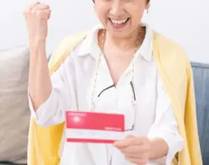 【年金生活で得する】「確定申告」で税金が返ってくるのはどんな人？