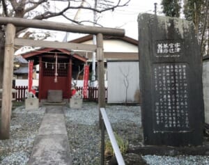 鎌倉殿の時代に横行していた人身売買　戦国時代には日本人が奴隷として海外に売られていた！