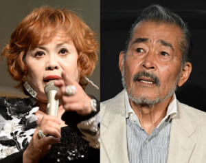 上沼恵美子が激怒した藤竜也の“妻が趣味”発言 専門家も「従属物のように扱ってる」と指摘