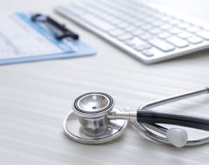 A型は胃がん、O型は胃潰瘍…血液型別「なりやすい病気」