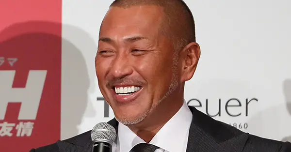 清原和博のニュース記事まとめ 女性自身