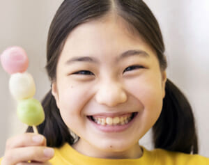 『妻、小学生になる。』で騒然演技！毎田暖乃の意外な顔