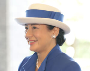 雅子さま　過去には思い出のスイスチョコ…今も欠かさない陛下への「バレンタインの贈り物」