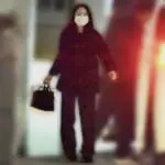 松田聖子　5億円新居を介護御殿に！90歳実母と“もう離れない”決意