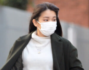 美智子さま　ご成婚から63年運用した私的資産…眞子さんへの生前贈与も法的に可能