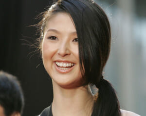 美元　元夫・高嶋政伸へ“10年後の反論”に「過去蒸し返さなくても」困惑の声