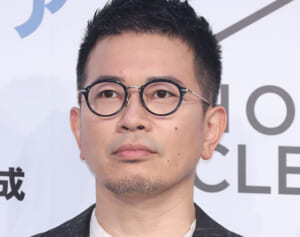 宮迫博之　念願の地上波復帰が決定も「茨の道」とツッコミ続出の「番組名」