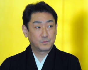 中村芝翫の不倫騒動だけじゃない！中年夫婦に訪れる3つの危機