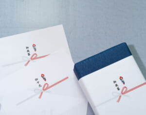 年金暮らしの人がやるべき支出のスリム化 お歳暮からの卒業も検討して！