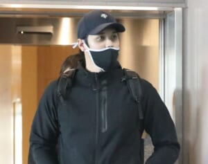 大谷翔平をつくった驚異の食生活 ゆで卵1日16個にバンズ抜きバーガー！