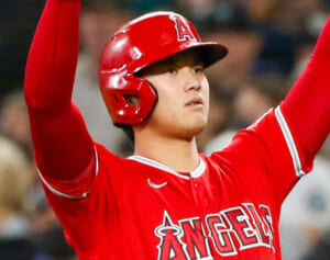 大谷翔平　恩人200人にユニフォームを贈呈！直筆サイン入りで価値は1千万円以上