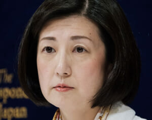 大塚家具消滅で「アフターサービスどうなる？」と不安の声　ヤマダHDの回答は