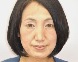 社民党副党首「反省の言葉聞きたかった」石原慎太郎さんの“問題発言”追及投稿に賛否両論