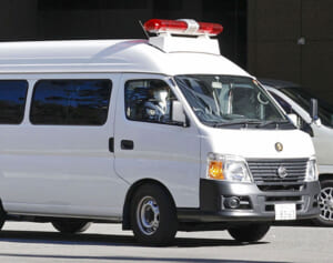 《神奈川4児連続死》結婚と出産すら親族は知らなかった…殺人容疑母親の非情な素顔