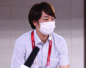 櫻井翔　桝アナ退社で日テレが“看板キャスター”指名！『zero』出番増の構想も